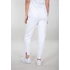 Basic Jogger SL Woman - white