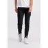 cirgo-zip-pant-woman-black.png