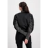 MA-1 Cyber Woman - black