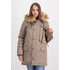 polar-jacket-woman-taupe.png