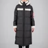 puffer-coat-zh-woman-black.jpg