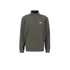 108308-142alpha-industries-half-zip-sweater-sl-bust-front.jpg