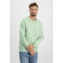 118316-673-alpha-industries-organics-emb-sweater-001.jpg