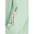 Organics EMB Sweater - organic mint