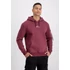 118350-672-alpha-industries-organics-emb-hoody-001.jpg