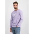 178302-664-alpha-industries-basic-sweater-001.jpg