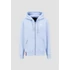 basic-zip-hoody-sl-light-blue.png