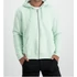basic-zip-hoody-sl-mint.png