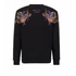 dragon-emb-sweater-black-alpha.png