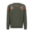 dragon-emb-sweater-dark-olive-alpha.png