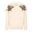dragon-emb-sweater-jet-stream-white-alpha.png
