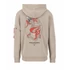 heritage-dragon-hoody-vintage-sand-alpha.png