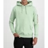 organics-emb-hoody-organic-mint.png