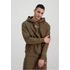 organics-emb-hoody-organic-mud.png