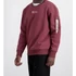 organics-emb-sweater-organic-burgundy.png