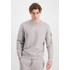 organics-emb-sweater-organic-grey.png