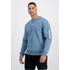 organics-emb-sweater-organic-petrol.png