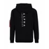 r-print-hoody-black-alpha.png