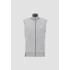 x-fit-collar-vest-greyheather.png