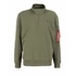 x-fit-half-zip-sweater-dark-green.png