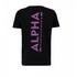 back-print-t-black-dark-magenta-alpha.png