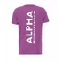 backprint-t-dark-meganta.png