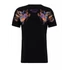 dragon-emb-t-black-alpha.png