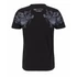 dragon-emb-t-black-black-alpha.png