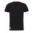 Dragon EMB T - black/black
