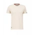 Dragon EMB T - jet stream white