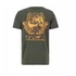 nasa-davinci-t-dark-olive-alpha.png