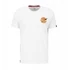 NASA Davinci T - white