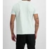 Organics EMB T - organic mint