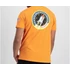 space-shuttle-t-alpha-orange-alpha.png