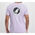 space-shuttle-t-pale-violet-alpha.png