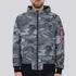 ma-1-lw-hooded-reflective-camo-black-camo.jpg