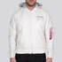 ma-1-tt-hood-custom-jet-stream-white.jpg