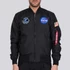 ma-1-tt-nasa-reversible-ii-black.jpg