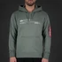 ai-reflective-hoody-vintage-green.jpg