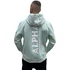 back-print-hoody-mint-alpha.jpg