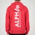 back-print-zip-hoody-mars-red.jpg