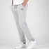basic-jogger-sl-s-leg-greyheather.jpg