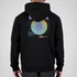 dark-side-hoody-black-neon-purple.jpg