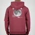 dark-side-hoody-burgundy.jpg