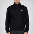 half-zip-sweater-sl-black.jpg