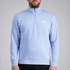 half-zip-sweater-sl-light-blue.jpg