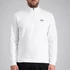 half-zip-sweater-sl-white.jpg
