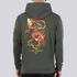 heritage-dragon-hoody-dark-olive.jpg