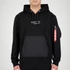 nylon-pocket-hoody-black.jpg