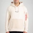 nylon-pocket-hoody-jet-stream-white.jpg
